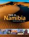 [This is 01] • This Is Namibia